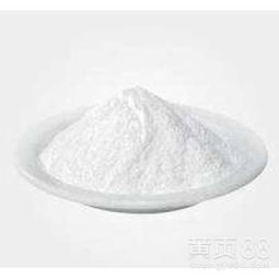 【食品级l-酪氨酸价格营养强化剂高纯度l-酪氨酸厂家】-