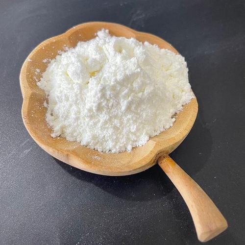 乳糖 营养强化剂 食品级甜味剂 烘焙原料 压片可用 msg